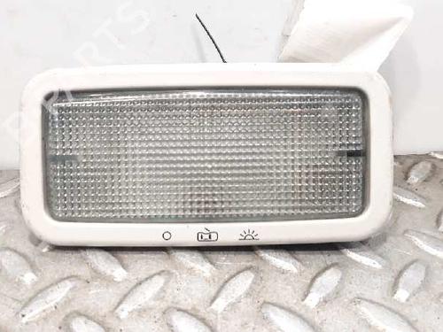Used Interior roof light VW CADDY III MPV (2KB, 2KJ, 2CB, 2CJ) [2004-2016]  7432376