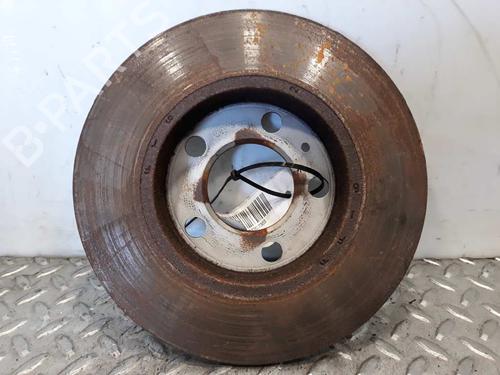 Other SEAT IBIZA IV (6J5, 6P1) 1.4 | BP14229749O1 
