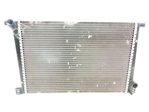 Water radiator MINI MINI (R56) One | BP36086417M31 - Image 2