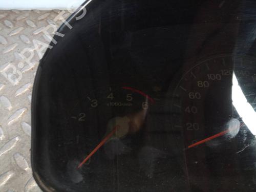 Instrument cluster HONDA ACCORD VII (CL, CN) 2.2 i-CTDi (CN1) | BP12945596C47 