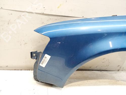 left-front-fenders-audi-a4-b6-8e2-2000-2001-2002-2003-2004-2005-38179151 main image