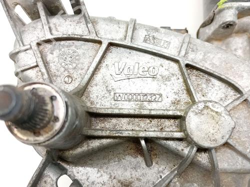 Front wiper motor CITROËN DS5 2.0 HDi 165 Hybrid4 4x4 | BP36431912M29 - Image 6