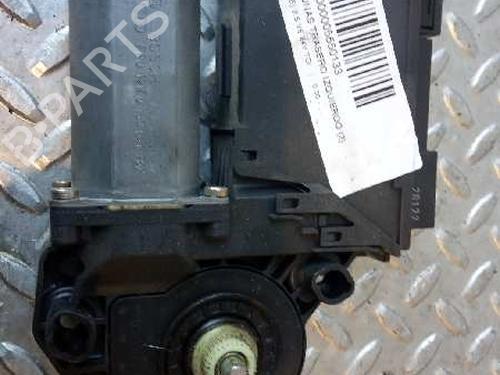 other-audi-a4-b6-8e2-25-tdi-8e0959001a-2000-2001-2002-2003-2004-2005-3535843 main image