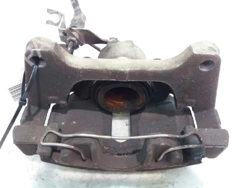 Right front brake caliper AUDI A4 B6 (8E2)  | BP11625269M104 