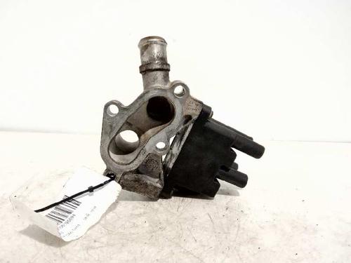 Ignition coil FORD FOCUS I (DAW, DBW)  | BP3052263M94 