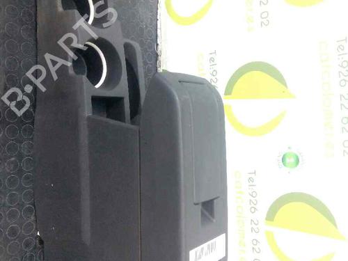 Armrest / Center console DODGE CALIBER  | BP7154580I20 
