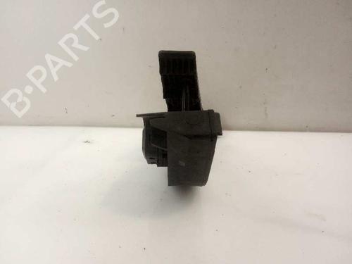 Pedal BMW 7 (E65, E66, E67) 730 d | BP3056026I4 