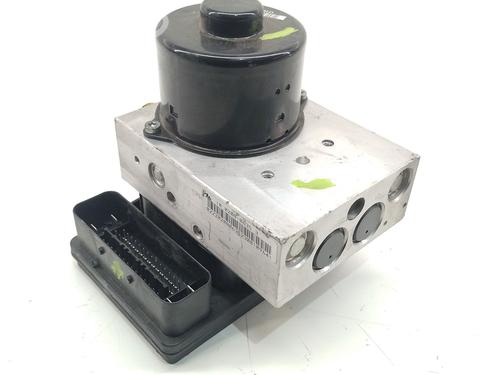 Used ABS pump MERCEDES-BENZ M-CLASS (W164) ML 300 CDI 4-matic (164.121) (204 hp) 32516550