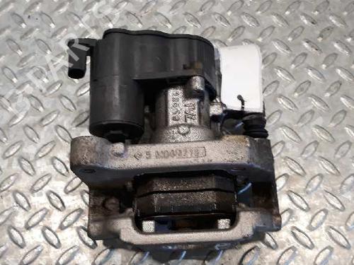 Used Right rear brake caliper PEUGEOT 308 II (LB_, LP_, LW_, LH_, L3_) [2013-2021]  11625784