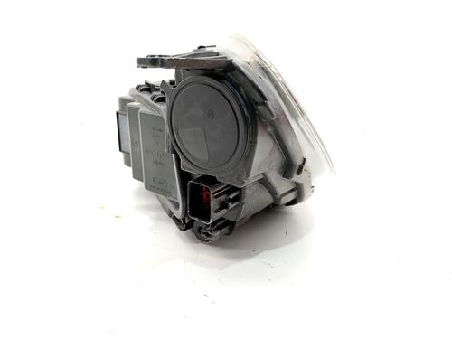 Right headlight VOLVO V40 Hatchback (525) D2 | BP38179058C29 - Image 3