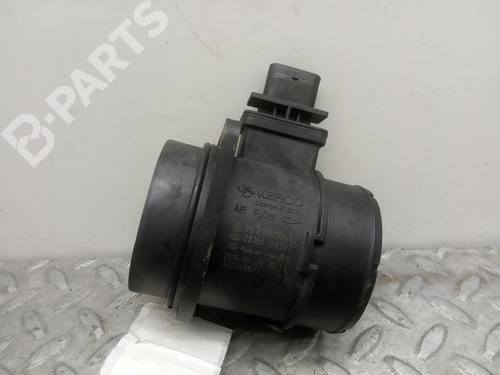 BP8587340M95 main image