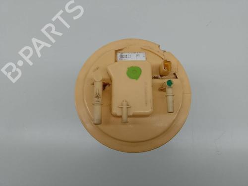Fuel pump PEUGEOT 308 SW I (4E_, 4H_)  | BP18065248M76 