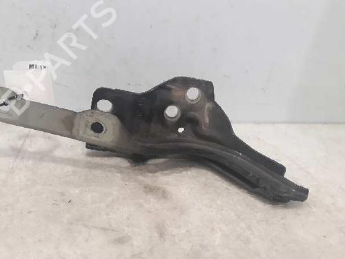Used Hinge/Door check strap HYUNDAI i40 I (VF) [2012-2019]  14233430