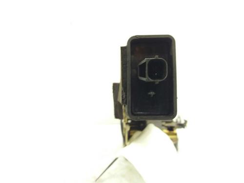 Front left lock VOLVO S40 I (644)  | BP3054716C98 