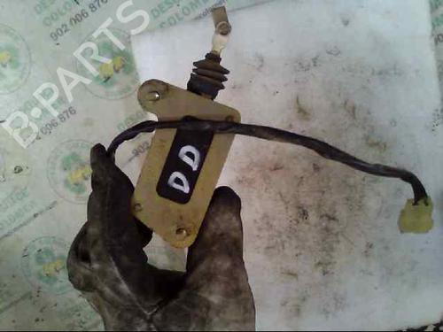 Used Electronic module KIA SPORTAGE SUV (K00) 2.0 TD 4WD (83 hp) 14227620