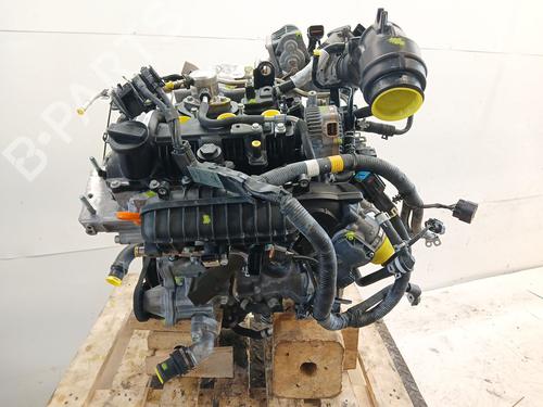 Motor Motor 38201187 38201187
