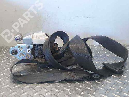 Airbag Kit HYUNDAI i30 (FD) 1.6 CRDi | BP5833169C86  - Image 8