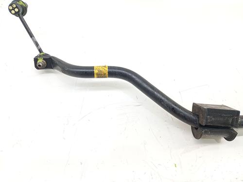 Anti roll bar CADILLAC CTS 3.2 | BP38517986M96 - Image 3