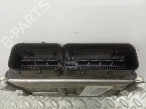 Control unit FIAT 500L (351_, 352_)  | BP9243141M11 