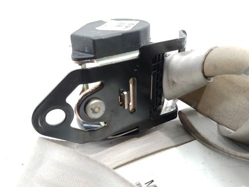 Front left seatbelt HYUNDAI SONATA V (NF)  | BP24594269I26 