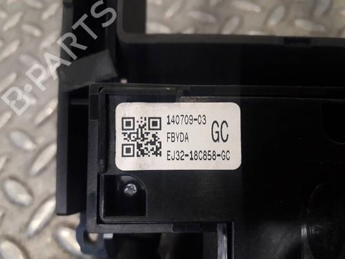 Switch LAND ROVER RANGE ROVER EVOQUE (L538)  | BP15522715I30 