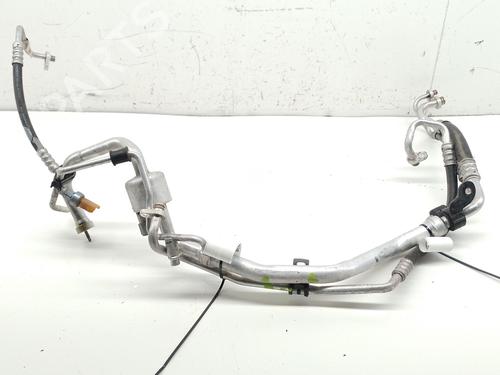 Used AC pipe CITROËN C4 Picasso II 1.6 HDi / BlueHDi 115 (115 hp) 30860345