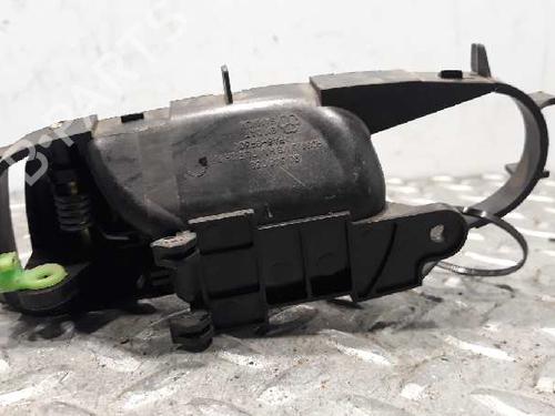 Front right interior door handle DAEWOO LACETTI Hatchback (KLAN) 1.4 | BP3220189I14 