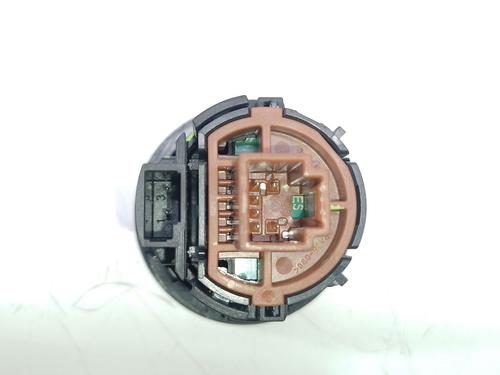 Switch NISSAN PULSAR Hatchback (C13) 1.5 dCi | BP33325519I30  - Image 5