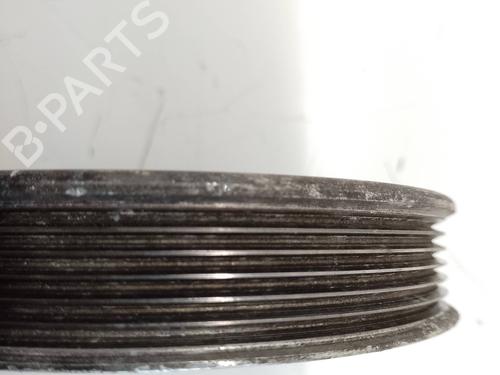Starter KIA CERATO I Saloon (LD) 2.0 CRDi | BP18905878M8 