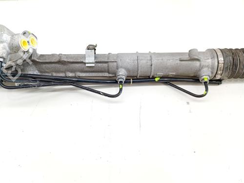 Steering rack CITROËN DS5 2.0 HDi 165 Hybrid4 4x4 | BP36477593M22 - Image 5