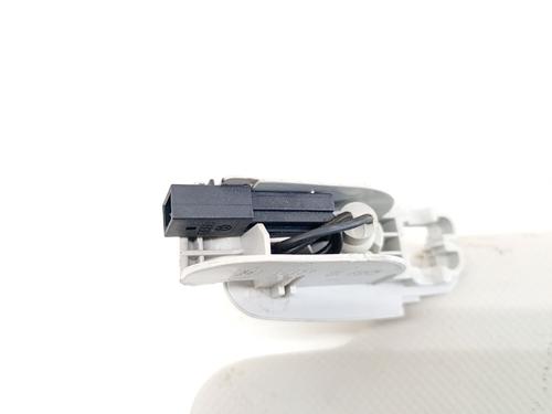 Right sun visor AUDI A4 B8 (8K2) 2.0 TDI | BP37442841I2 - Image 3