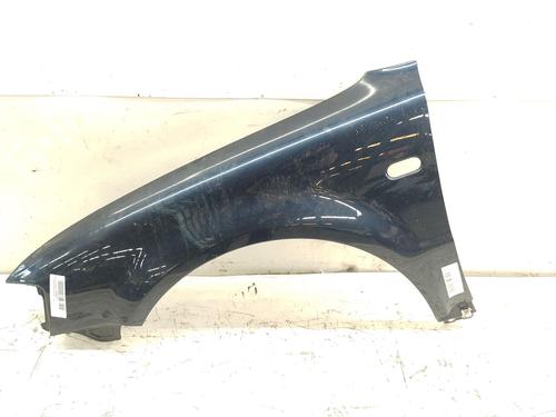 Used Left front fenders VW PASSAT B5 (3B2) 1.6 (101 hp) 27520680