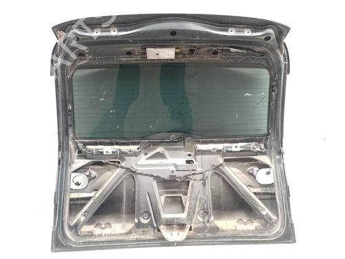 Tailgate BMW X3 (E83) 3.0 d | BP19524853C6 
