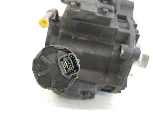 Injection pump CITROËN C4 Picasso I MPV (UD_) 2.0 HDi 138 | BP29335993M78 