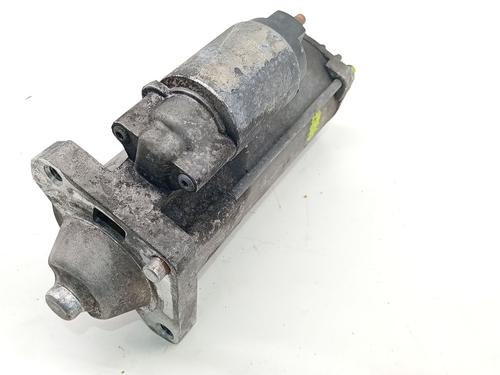 Starter VOLVO S60 II (134) D4 | BP39240852M8 - Image 5