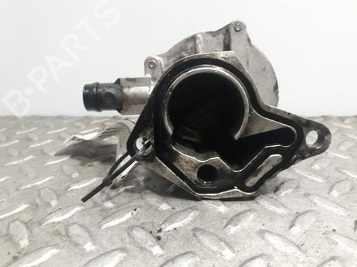 Vakuumpumpe RENAULT MEGANE I Classic (LA0/1_)  | BP14227857M80 