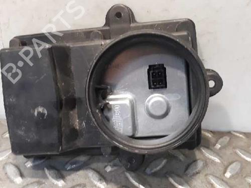 Elektronische module CITROËN C4 Coupe (LA_) [2004-2013]  7766495