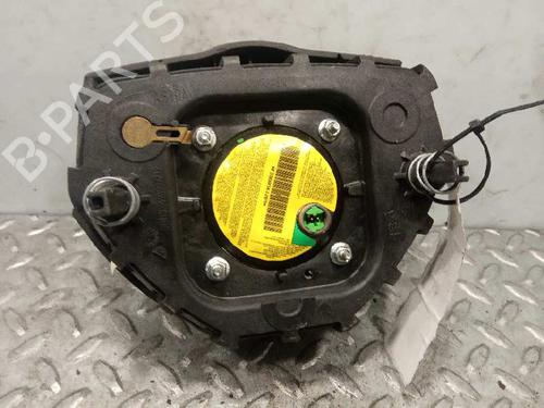 Førerens kollisjonspute OPEL ASTRA H (A04) [2004-2014]  6444723