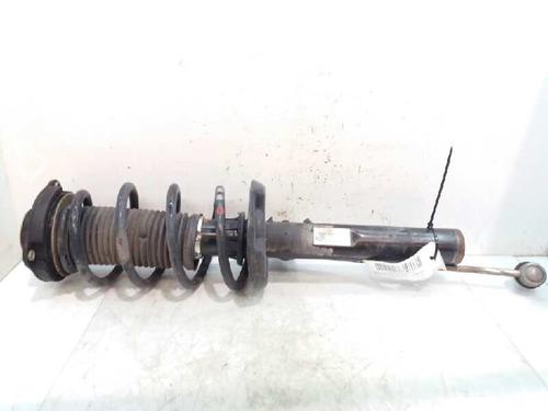 Right front shock absorber SEAT LEON (1P1)  | BP3150404M17
