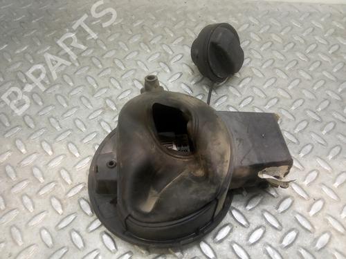 Fuel flap SEAT LEON (1P1) 1.9 TDI | BP9770536C131