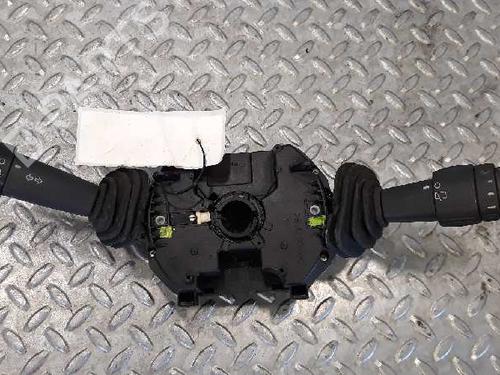 Used Switch FIAT STILO (192_) [2001-2010]  3048292