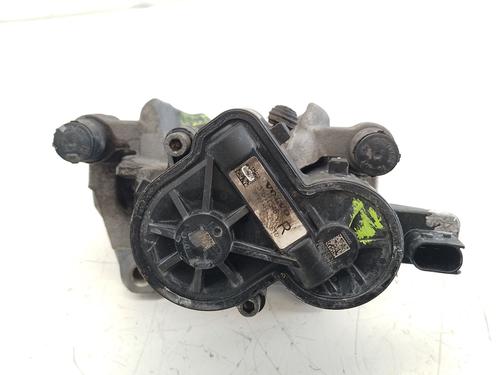 Right rear brake caliper VOLVO XC60 II (246) D4 | BP29210700M106