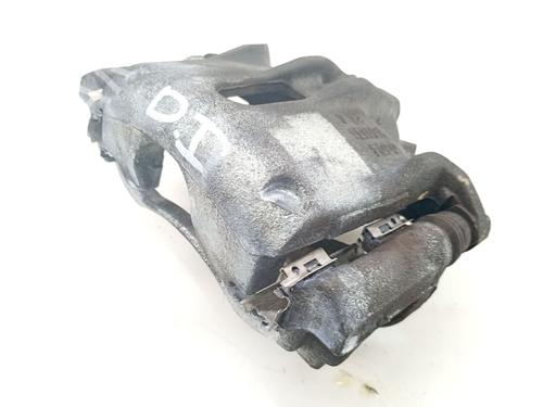Left front brake caliper CITROËN C-ELYSEE (DD_) 1.6 BlueHDi 100 | BP40539178M105 - Image 2