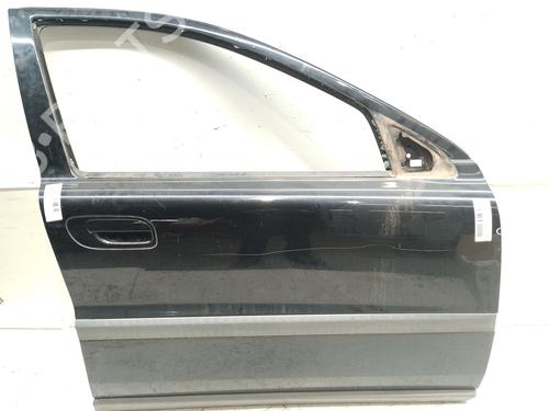 Used Right front door VOLVO S60 I (384) D5 (163 hp) 29538975