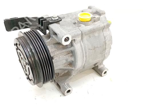 AC compressor FIAT 500 (312_) 1.2 LPG (312AXA1A) | BP37219391M34 - Image 2