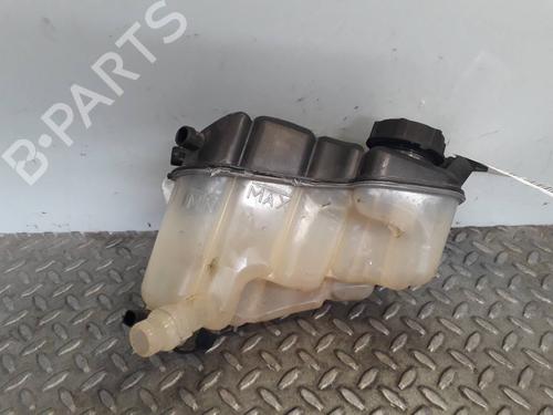 Expansion tank LAND ROVER RANGE ROVER EVOQUE (L538)  | BP15500050C120 