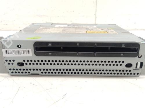 Used Radio Radio BMW X3 (F25) xDrive 20 d (190 hp) 33244295 33244295