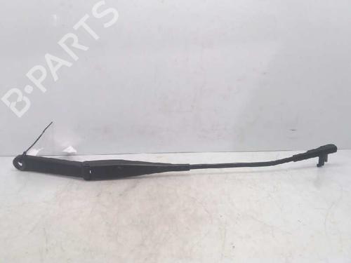 Used Front windshield wiper arm FORD FOCUS II (DA_, HCP, DP) [2004-2013]  5041548
