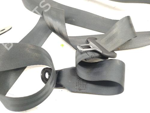 Rear right seatbelt KIA SPORTAGE III (SL) 1.6 GDI | BP27834555I28 