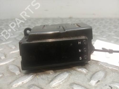 Used Switch CHEVROLET EPICA (KL1_) 2.0 D (150 hp) 14225874